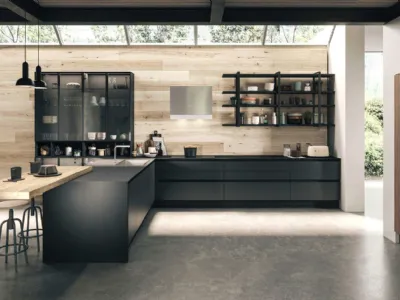 Cucine Moderne